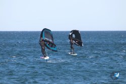 20230113-La-Franqui-177.JPG