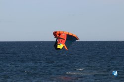 20230113-La-Franqui-178.JPG