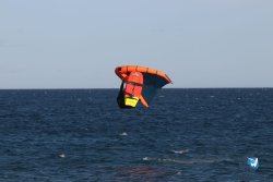 20230113-La-Franqui-179.JPG