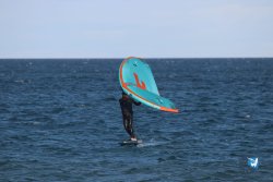 20230113-La-Franqui-180.JPG