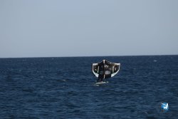 20230113-La-Franqui-182.JPG