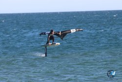 20230113-La-Franqui-183.JPG