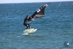 20230113-La-Franqui-184.JPG