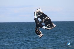20230113-La-Franqui-185.JPG