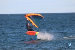 20230113-La-Franqui-186.JPG