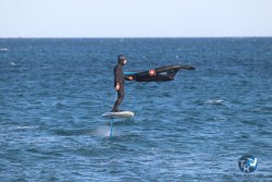 20230113-La-Franqui-187.JPG