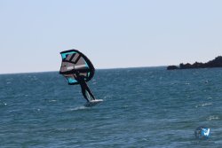 20230219-Franqui-Wing-003.jpg