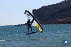 20230219-Franqui-Wing-007.jpg