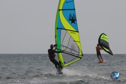 20220723-La-Franqui-046.JPG