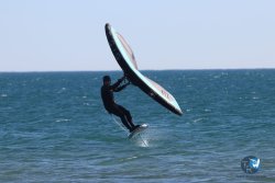 20230219-Franqui-Wing-010.jpg