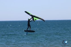 20230219-Franqui-Wing-016.jpg