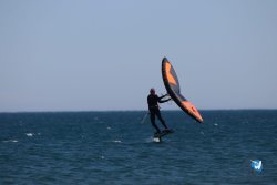 20230219-Franqui-Wing-019.jpg