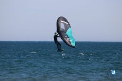20230219-Franqui-Wing-020.jpg