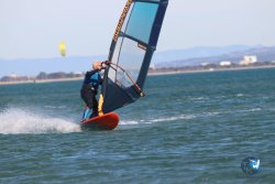 20230219-Franqui-Wing-023.jpg