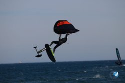 20230219-Franqui-Wing-028.jpg