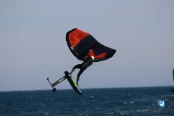 20230219-Franqui-Wing-029.jpg