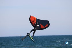 20230219-Franqui-Wing-030.jpg