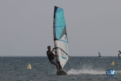 20220723-La-Franqui-047.JPG
