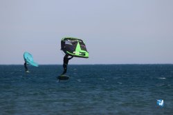 20230219-Franqui-Wing-031.jpg