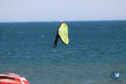 20230219-Franqui-Wing-034.jpg