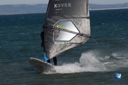 20230219-Franqui-Wing-037.jpg