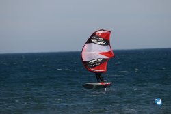 20230219-Franqui-Wing-038.jpg