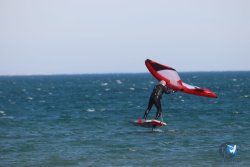 20230219-Franqui-Wing-039.jpg