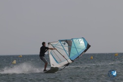 20220723-La-Franqui-048.JPG