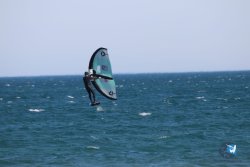 20230219-Franqui-Wing-042.jpg