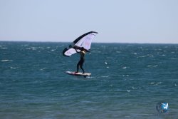 20230219-Franqui-Wing-043.jpg