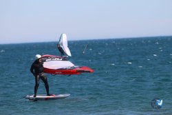 20230219-Franqui-Wing-047.jpg