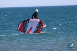 20230219-Franqui-Wing-048.jpg
