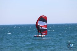 20230219-Franqui-Wing-051.jpg