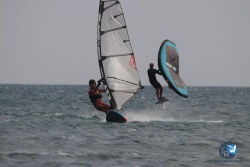 20220723-La-Franqui-049.JPG