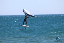 20230219-Franqui-Wing-053.jpg