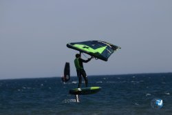 20230219-Franqui-Wing-057.jpg