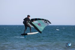 20230219-Franqui-Wing-058.jpg