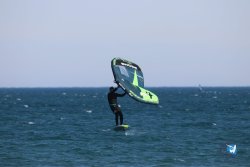 20230219-Franqui-Wing-060.jpg