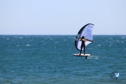 20230219-Franqui-Wing-062.jpg