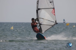 20220723-La-Franqui-050.JPG