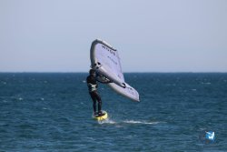 20230219-Franqui-Wing-071.jpg