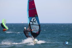 20230219-Franqui-Wing-077.jpg