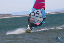 20230219-Franqui-Wing-084.jpg