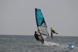 20220723-La-Franqui-051.JPG