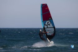 20230219-Franqui-Wing-089.jpg