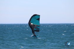 20230219-Franqui-Wing-103.jpg