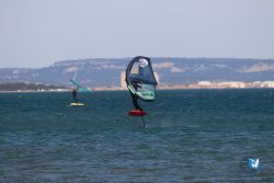 20230219-Franqui-Wing-117.jpg