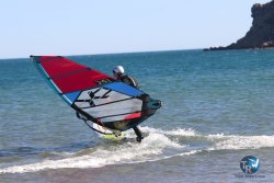 20230219-Franqui-Wing-120.jpg