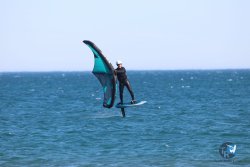 20230219-Franqui-Wing-124.jpg