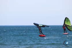 20230219-Franqui-Wing-126.jpg